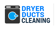  Dickinson Dryer Ducts cleaning TX